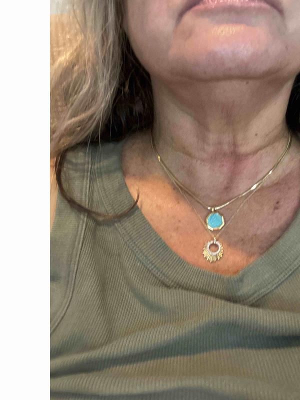 Review Thumbnail Image 0 235864498