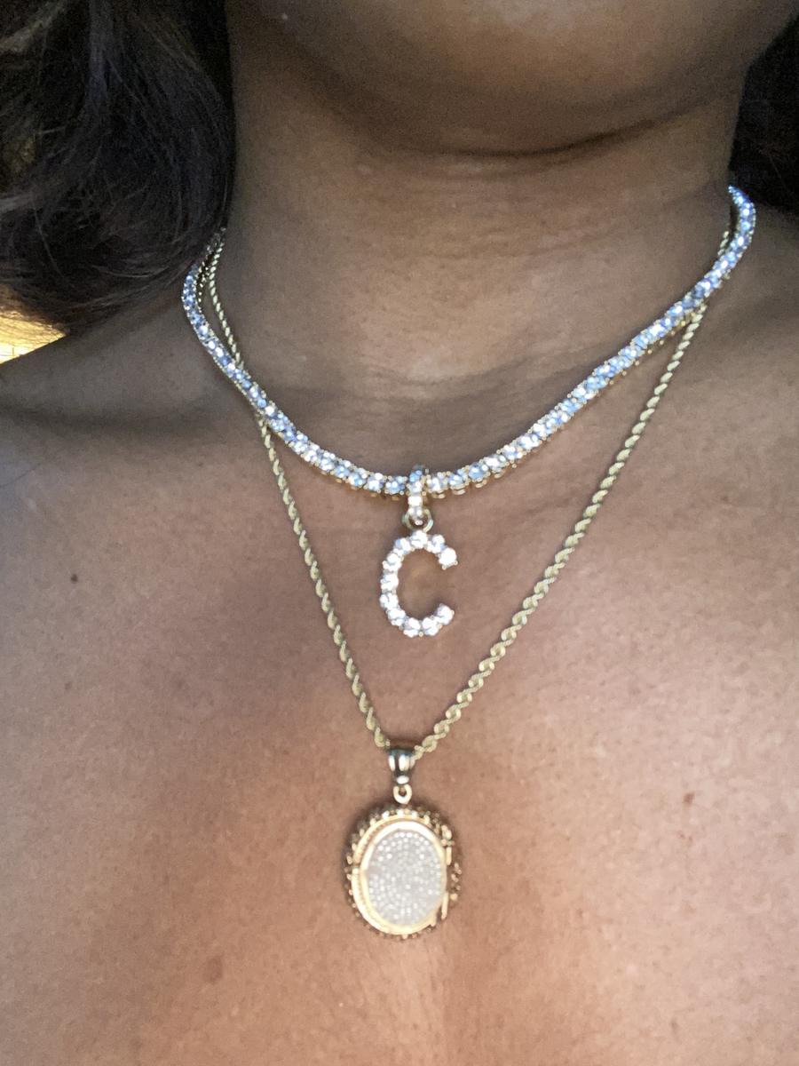 Review Thumbnail Image 0 203595294