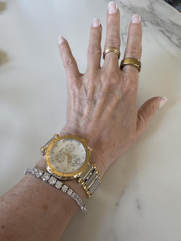 Review Thumbnail Image 1 238950944