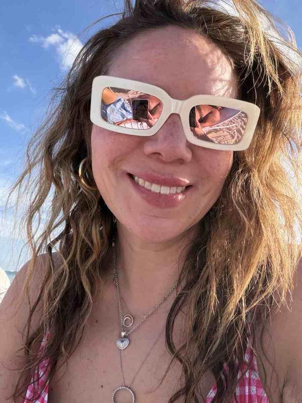 Review Thumbnail Image 0 248544441