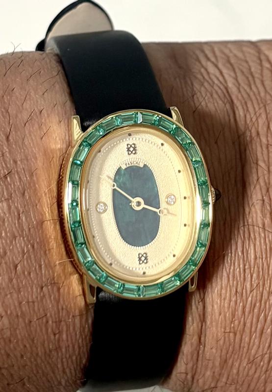 Review Thumbnail Image 1 250433212