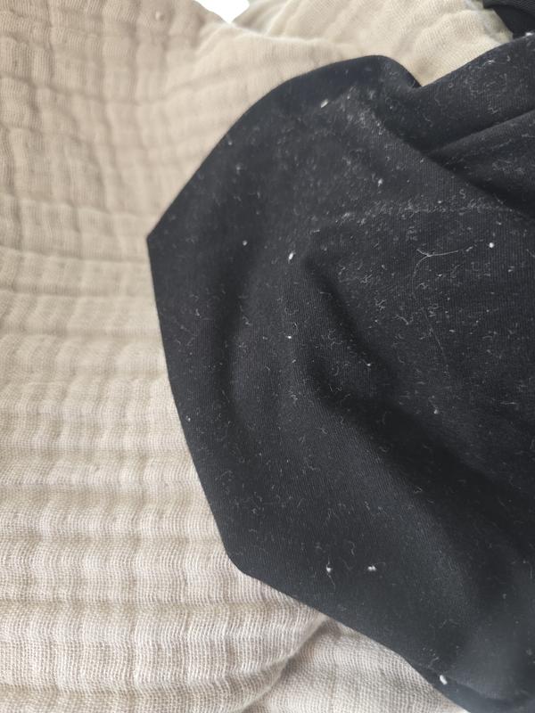 Review Thumbnail Image 0 249419436