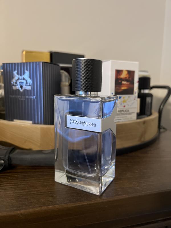 Review Thumbnail Image 1 224200282