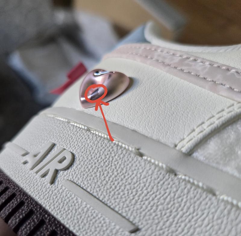 Review Thumbnail Image 1 249625680