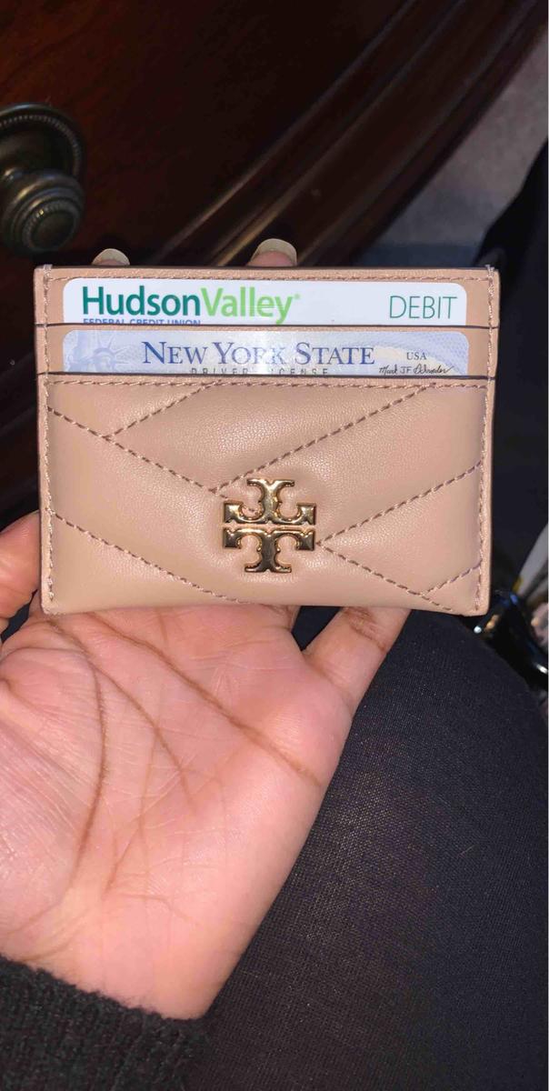 Review Thumbnail Image 0 196335138