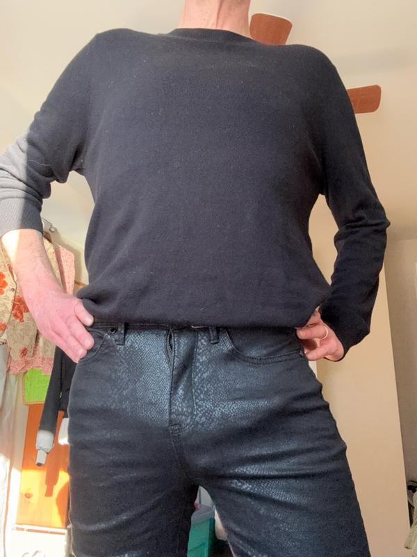 Review Thumbnail Image 2 246750812