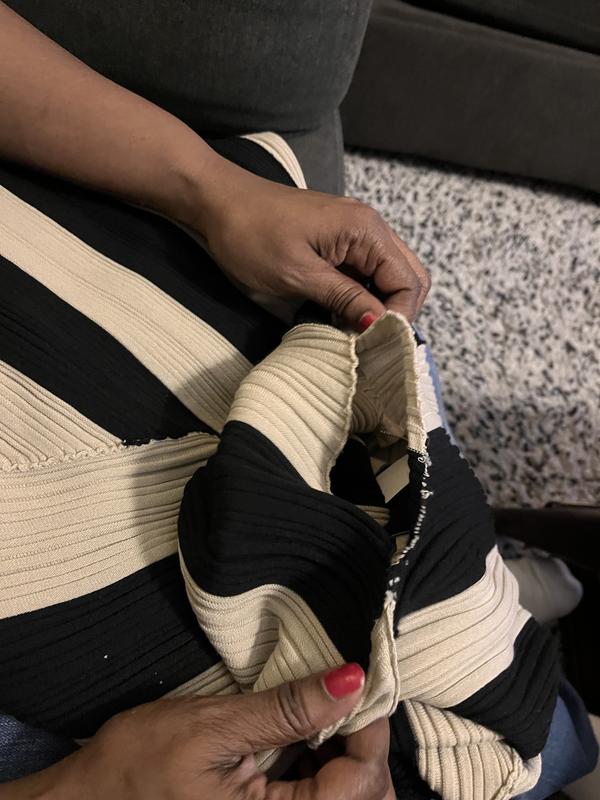 Review Thumbnail Image 1 230961559