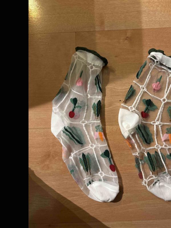 Review Thumbnail Image 1 241210430