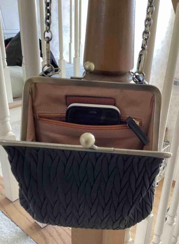 Review Thumbnail Image 0 239499934