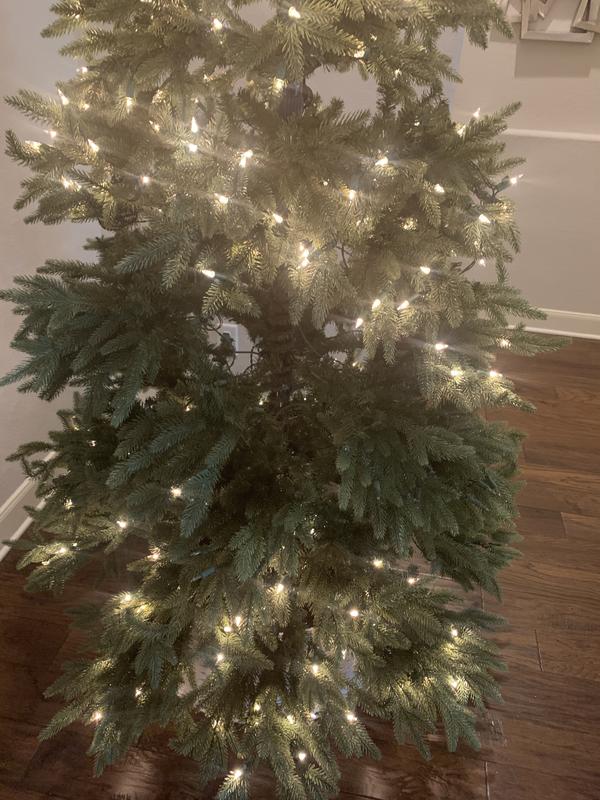 Review Thumbnail Image 0 211986722