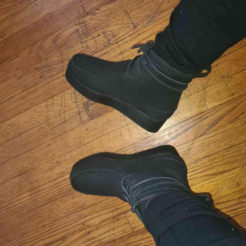 Review Thumbnail Image 0 224107466