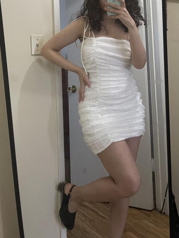 Review Thumbnail Image 0 233391559