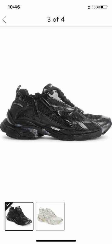 Review Thumbnail Image 1 226280381