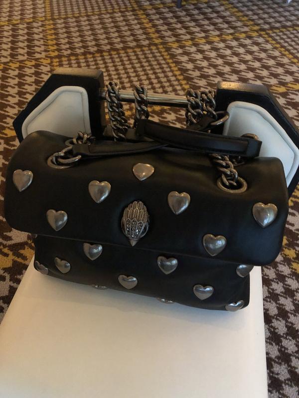 Review Thumbnail Image 1 231764635