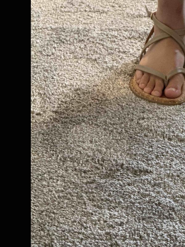 Review Thumbnail Image 3 243977733