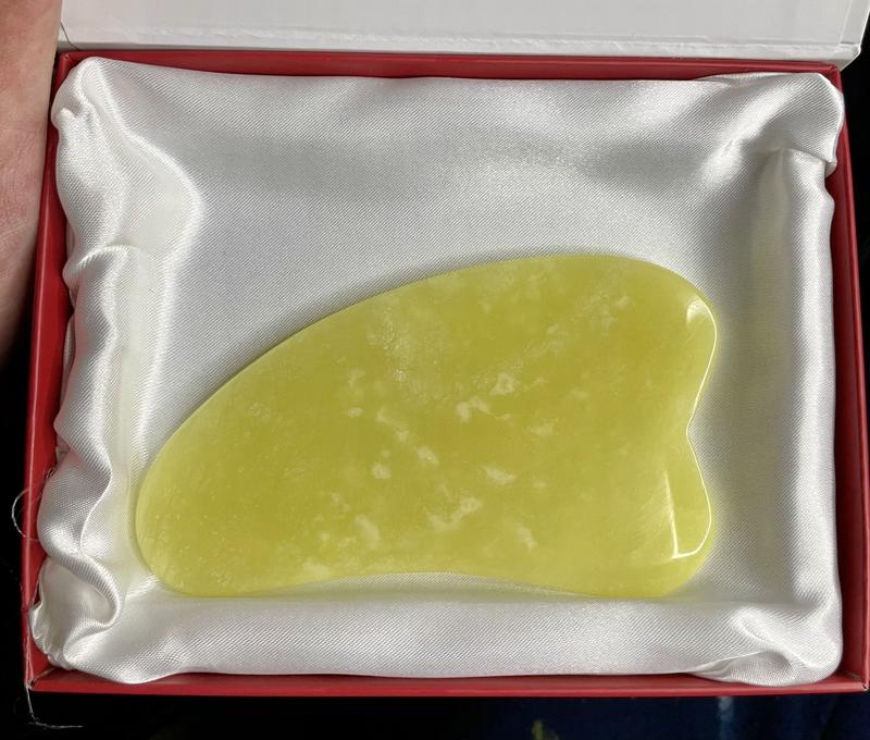 Review Thumbnail Image 1 236931908