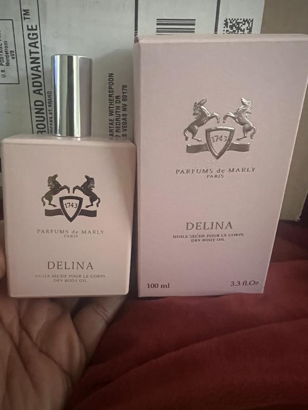 Review Thumbnail Image 0 240972611