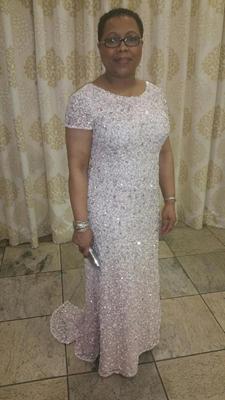 Review Thumbnail Image 0 75763156