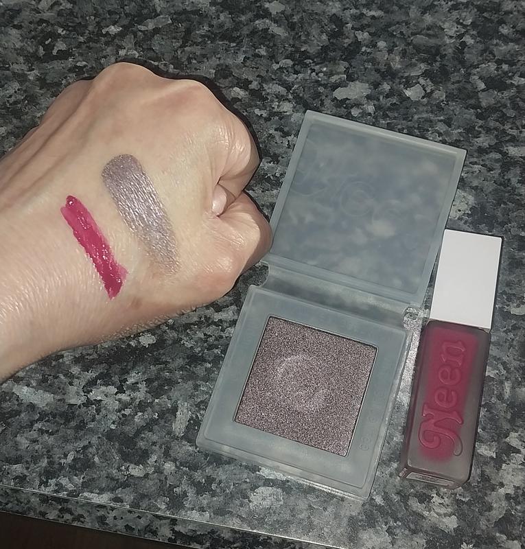 Review Thumbnail Image 2 246536516