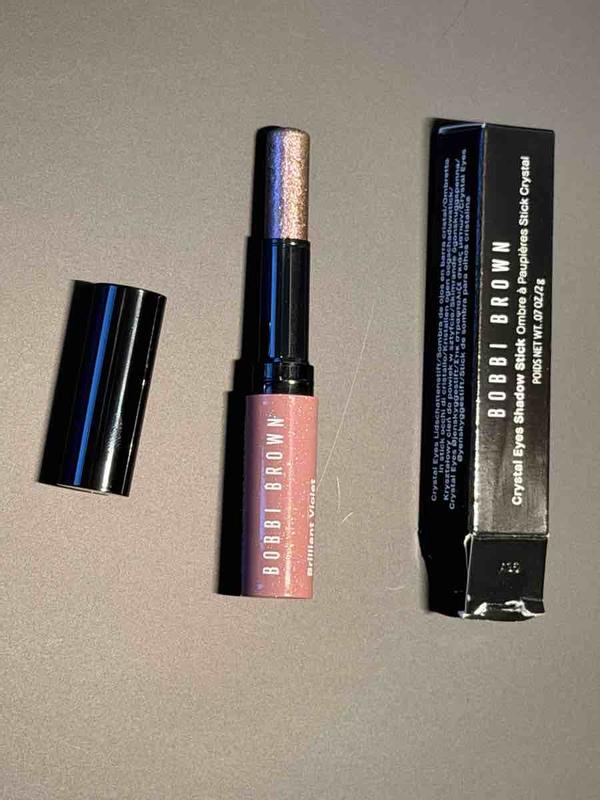 Review Thumbnail Image 2 249256835