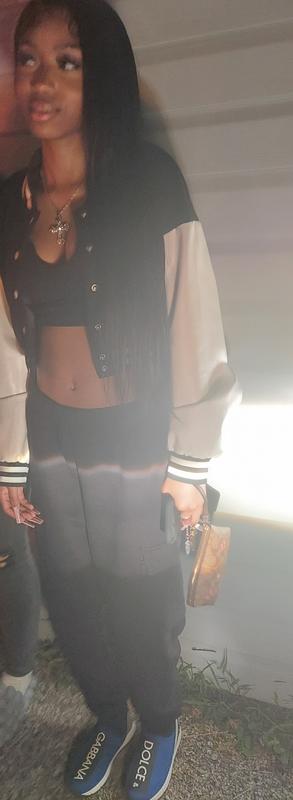 Review Thumbnail Image 0 219123408