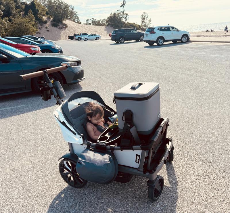 Review Thumbnail Image 0 238767480