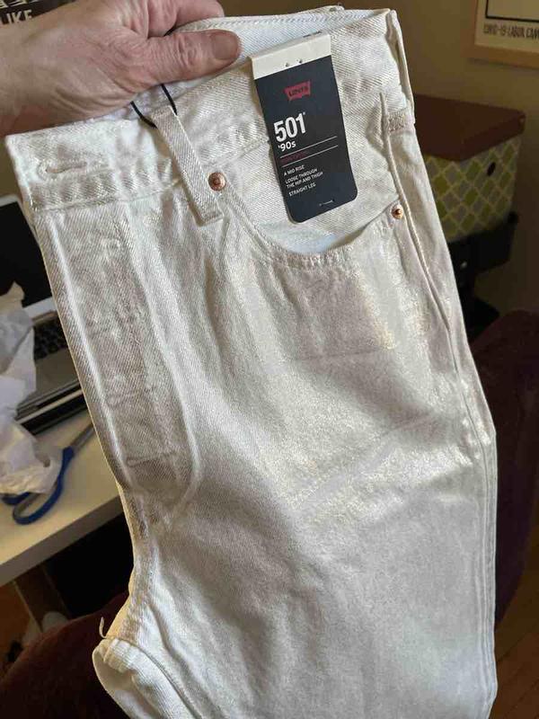 Review Thumbnail Image 0 241099704