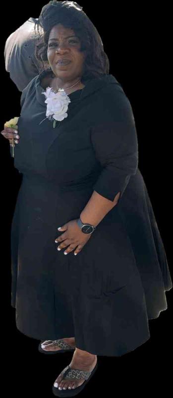 Review Thumbnail Image 0 248884482