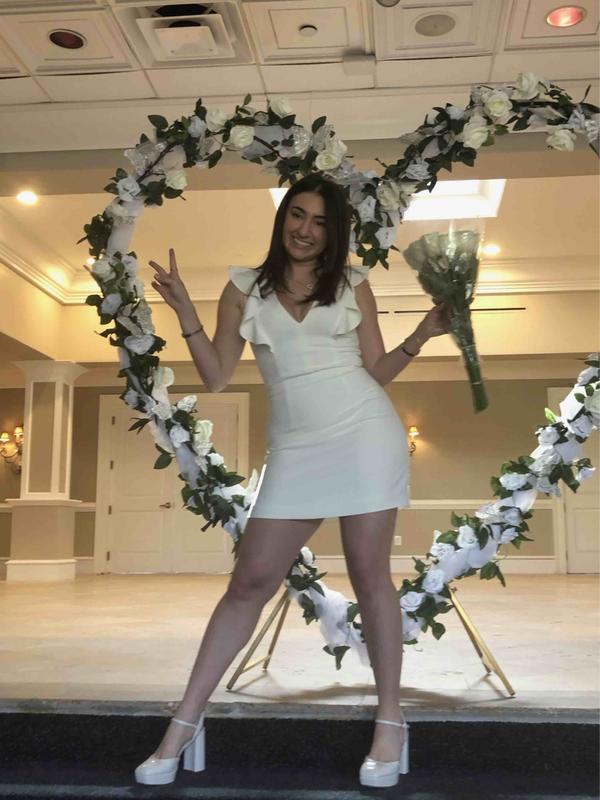 Review Thumbnail Image 0 212118755