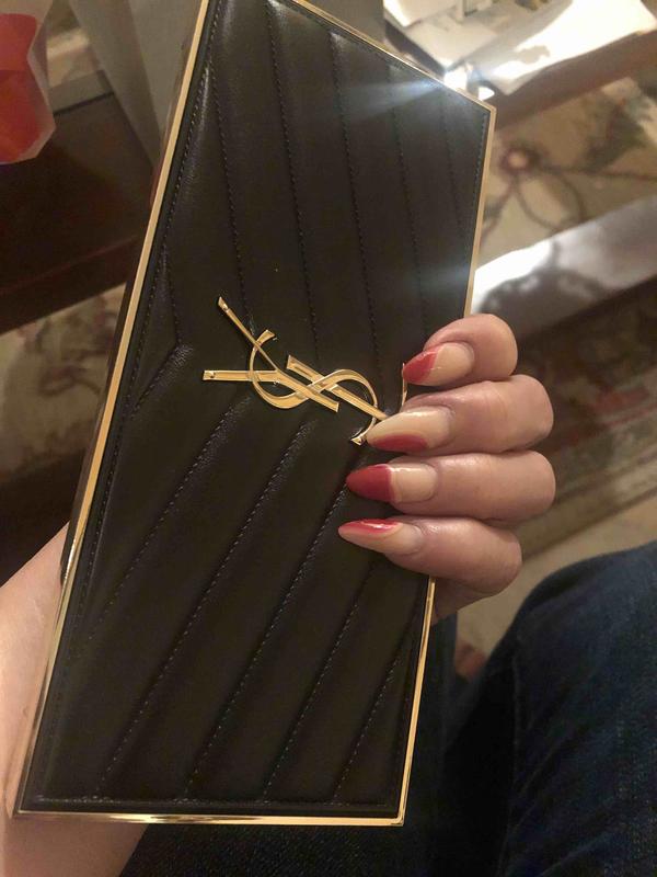 Review Thumbnail Image 0 213731194