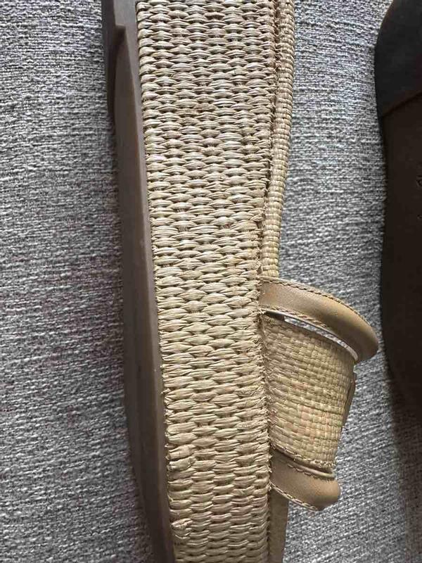 Review Thumbnail Image 2 243828660