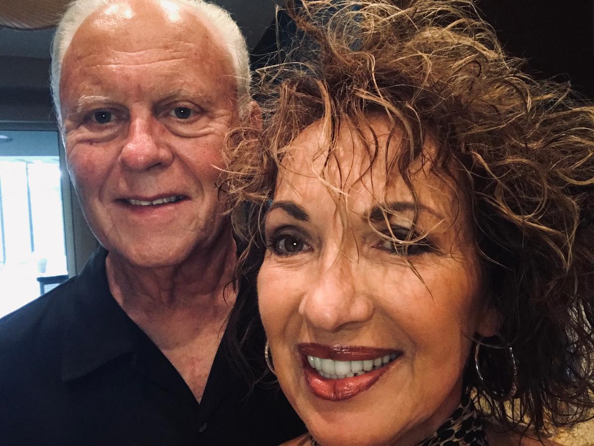 Review Thumbnail Image 0 195551050