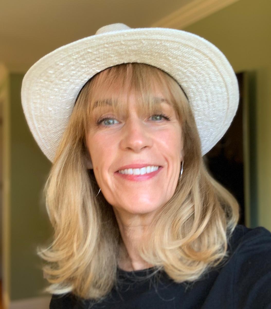 Review Thumbnail Image 0 198337193