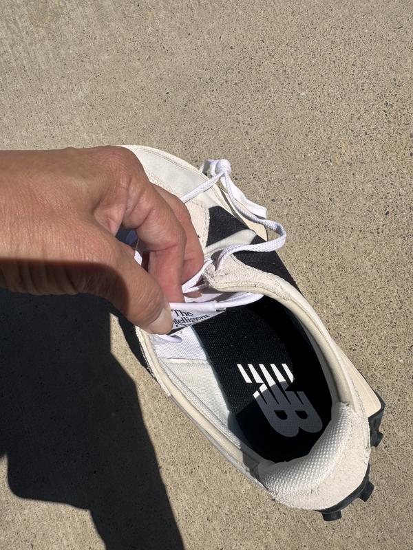 Customer photo for "Not that great..."