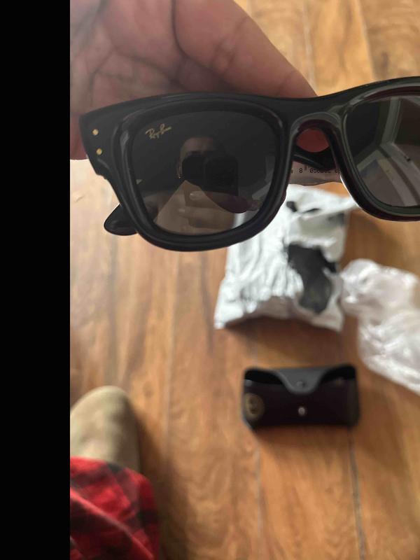 Review Thumbnail Image 1 248624993