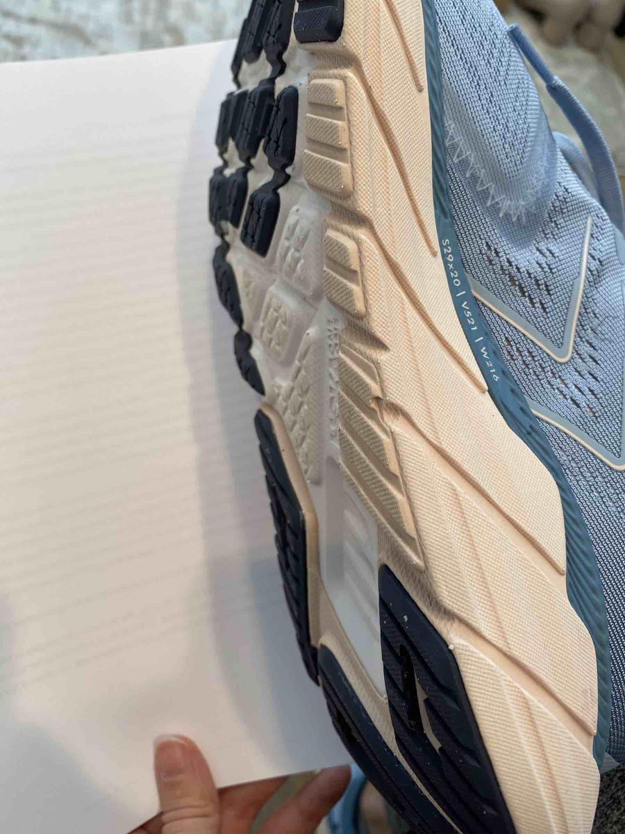 Review Thumbnail Image 0 207020348