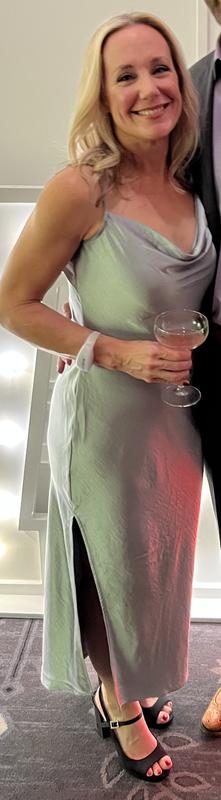 Review Thumbnail Image 0 237989602