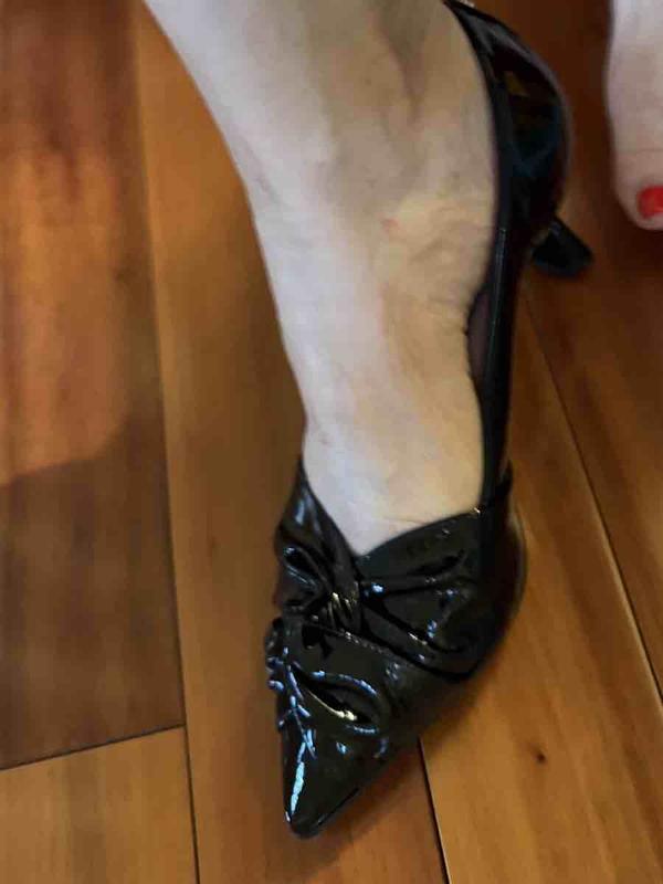 Review Thumbnail Image 0 239342283