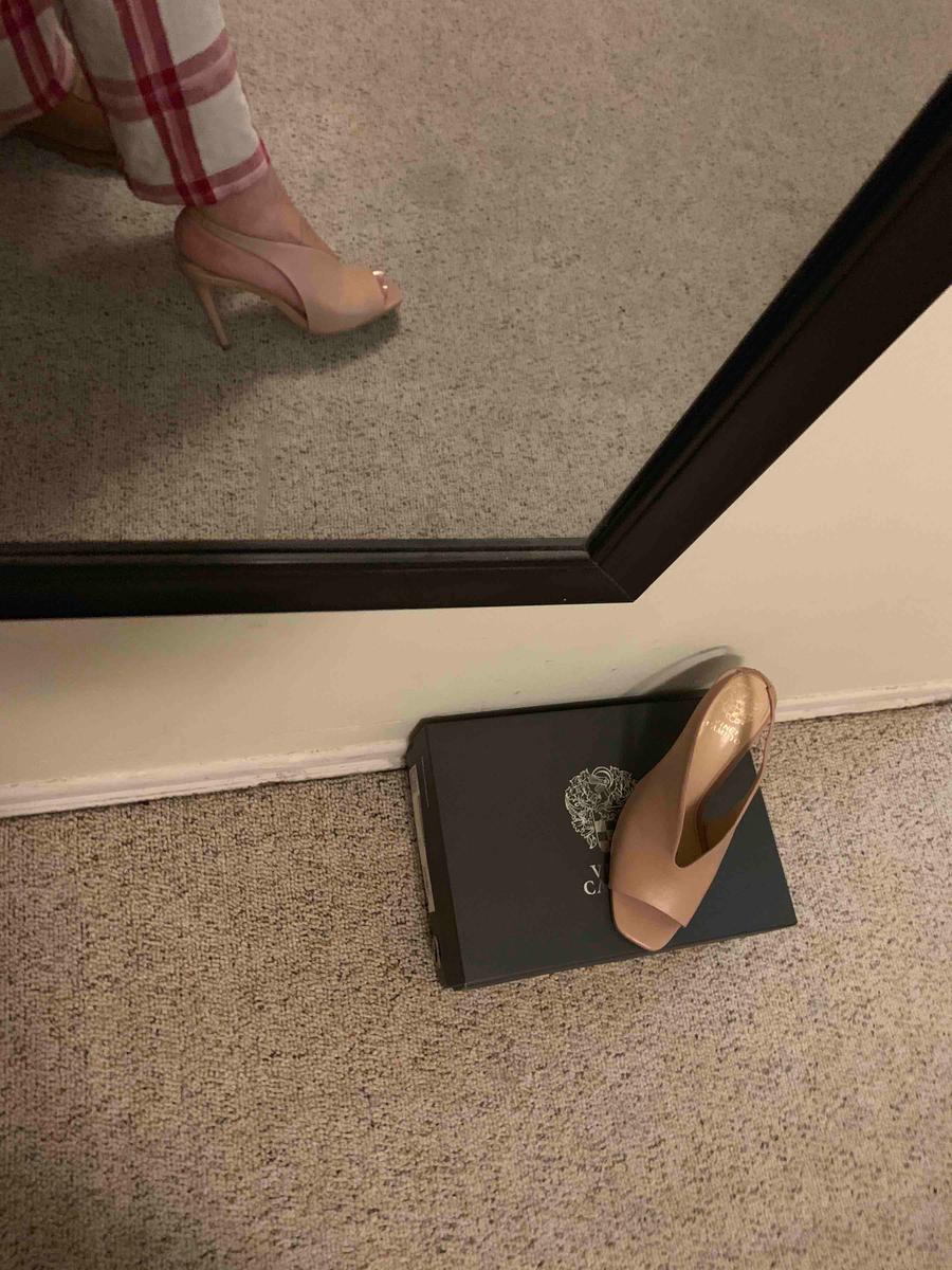 Review Thumbnail Image 2 193023732