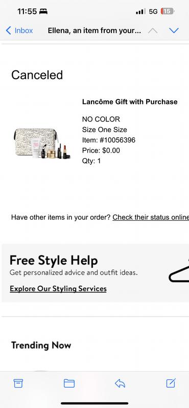 Review Thumbnail Image 0 229803695