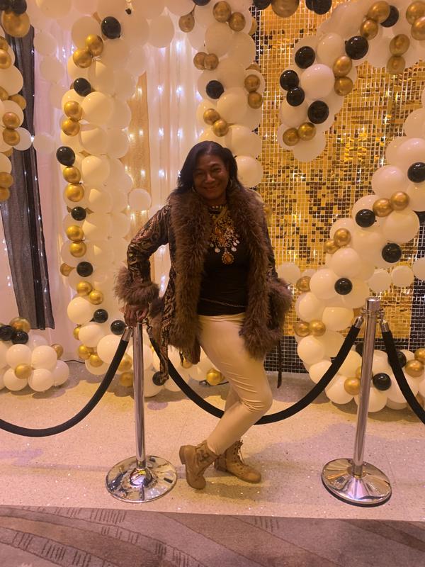 Review Thumbnail Image 0 247123345