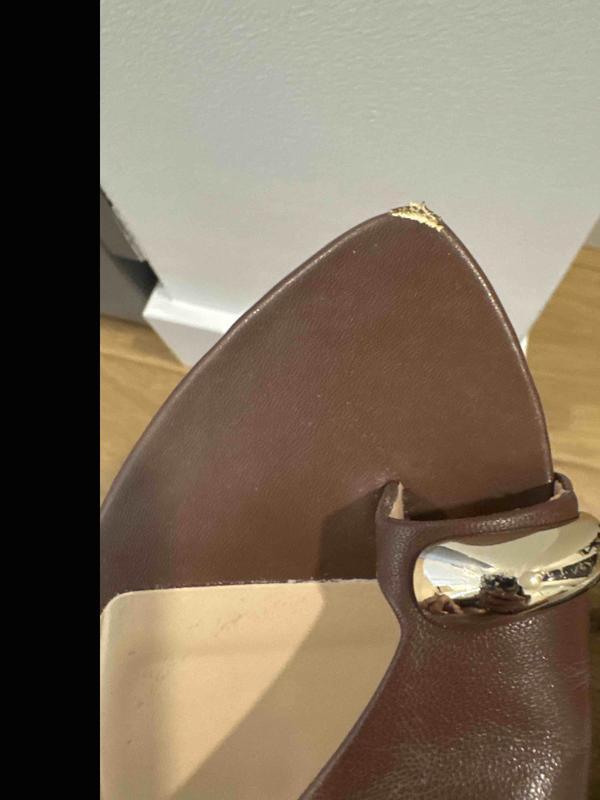 Review Thumbnail Image 1 243923752