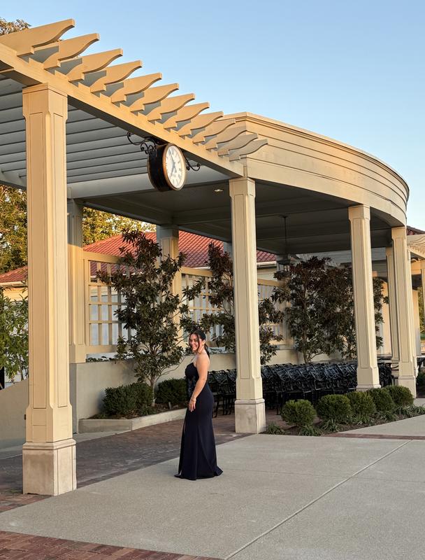 Review Thumbnail Image 0 245739199