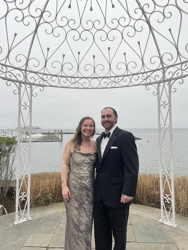 Review Thumbnail Image 0 224956107