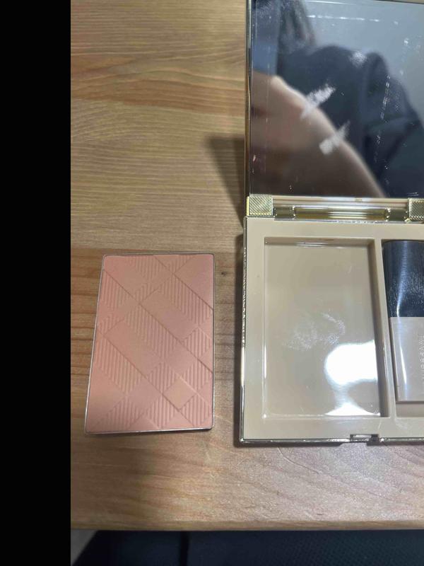 Review Thumbnail Image 0 247985962