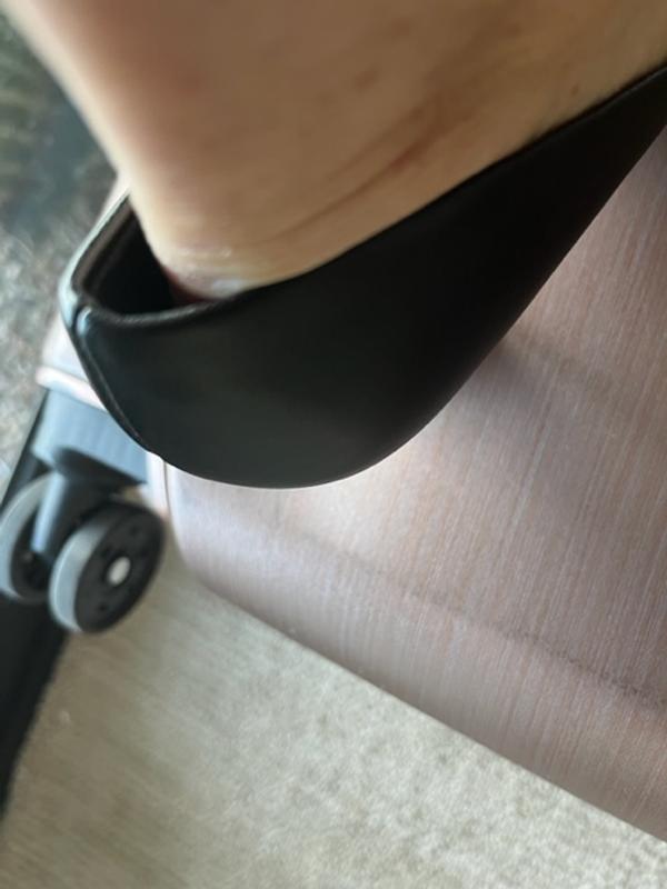 Review Thumbnail Image 0 221273248