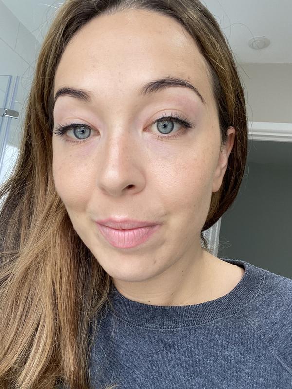 Review Thumbnail Image 0 215635526