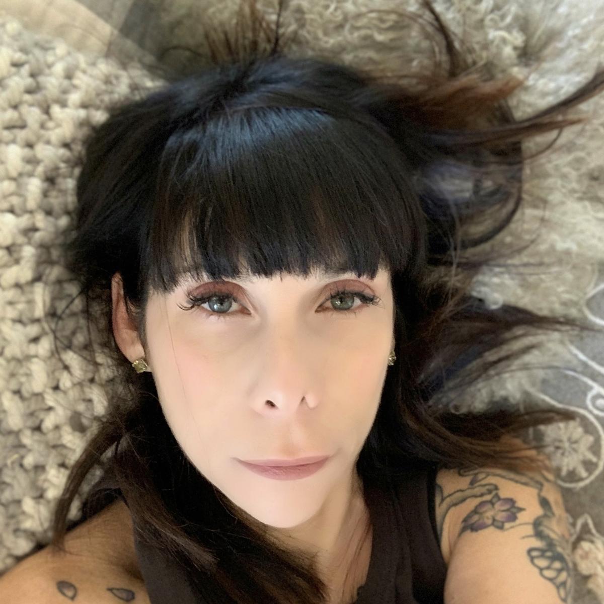 Review Thumbnail Image 0 201673918