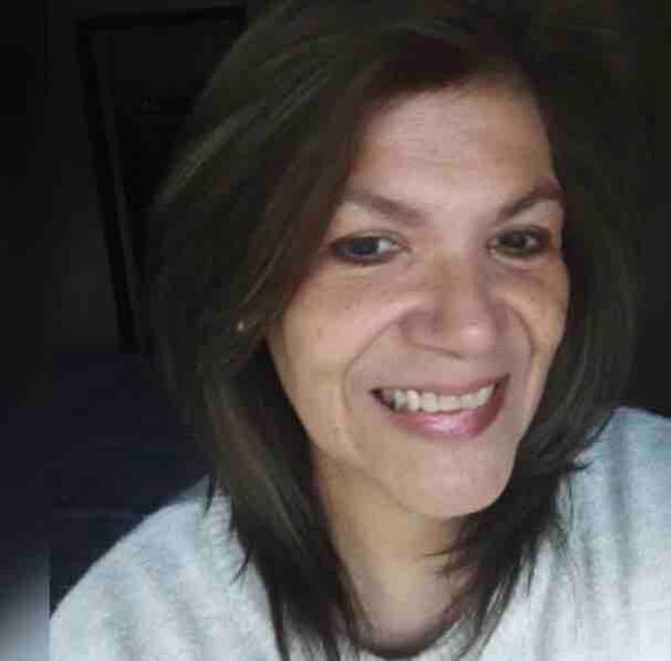 The best for the best girl!!