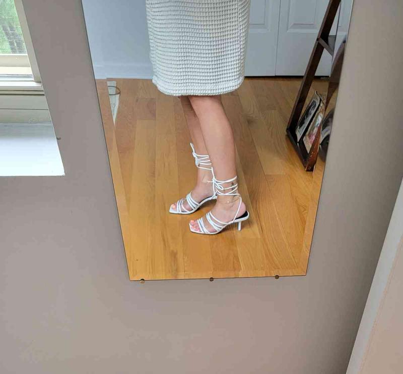 Review Thumbnail Image 1 218393649